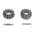 PACIFIC TRAILER PRODUCTS Gear Kit - MJ-1000B-GR
