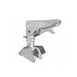 PACIFIC TRAILER PRODUCTS Rpr f/2in 5K A-frame Cplr - CA-5100-RK
