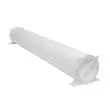 VALTERRA PRODUCTS LLC. Adjustable Hose Carrier 34" - - A04-3460