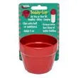 VALTERRA PRODUCTS LLC. Buddy-cup, Carded - A10-2020VP