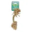 VALTERRA PRODUCTS LLC. Hefty-hemp Rope (10IN), Carded - A10-2023VP