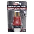 VALTERRA PRODUCTS LLC. 50A - 50A Detachable Adapter P - A10-5050DAVP