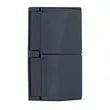 VALTERRA PRODUCTS LLC. Weatherproof Decor Cover Black - DG52522VP