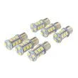 VALTERRA PRODUCTS LLC. LED Bulb 1141 Bright Wh 6/pk - DG726236VP