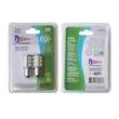 VALTERRA PRODUCTS LLC. 1141 LED Bulb Bright Wh 2/pk - DG72623VP
