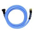 VALTERRA PRODUCTS LLC. Drinking Water Hose, 1/2" X 10 - W01-8120