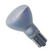 VALTERRA PRODUCTS LLC. Incandescent Bulb 1383 Std Bul - DG71202VP