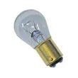 VALTERRA PRODUCTS LLC. Incandescent Bulb 1076 Std Bul - DG71203VP