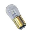 VALTERRA PRODUCTS LLC. Incandescent Bulb 1004 Std Bul - DG71210VP