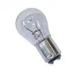 VALTERRA PRODUCTS LLC. Incandescent Bulb 1157 Std Bul - DG71215VP