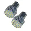 VALTERRA PRODUCTS LLC. LED 1141 Reading Sw - DG725331VP