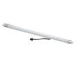 VALTERRA PRODUCTS LLC. T-8 Tube LED Bulb Sw 2/PK - DG726131VP