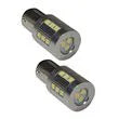 VALTERRA PRODUCTS LLC. 1157 LED Bulb Bw 2/PK - DG72624VP