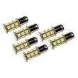 VALTERRA PRODUCTS LLC. 1076 LED Bulb Bw 6/PK - DG726226VP