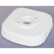 DAVE CARTER & ASSOCIATES Riser Base -parchment - 24818