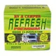 ODOR1 RV Refresh Premium - 246100
