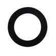 CAMCO MANUFACTURING INC Replacement Flush Ball Seal - 41724