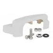 CAMCO MANUFACTURING INC Replacement Hinge Cover & Hard - 41728
