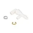 CAMCO MANUFACTURING INC Replacement Water Valve - 41720