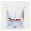 RED WAGON DISTRIBUTION Toilet Paper 4-pk 2 Ply - TP15