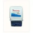 RED WAGON DISTRIBUTION Drop-in Holding Tank Treatment - CHTTDPFR15