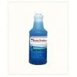RED WAGON DISTRIBUTION 32 Oz. Bacteria Liquid Holding - BHTT32FR15