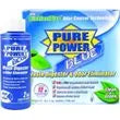 VALTERRA PRODUCTS LLC. Pure Power Blue 6PK - 4oz - V23017