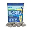 WALEX PRODUCTS CO. INC. Bio-active Septic Cleaner - BIOSP1
