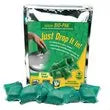 WALEX PRODUCTS CO. INC. 10PK Bio-pak Enzyme Digester - BIOPPBG