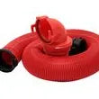 VALTERRA PRODUCTS LLC. Ez Coupler Kit 10FT - D04-0114