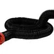 VALTERRA PRODUCTS LLC. Dominator Ext Hose 10FT - D04-0200
