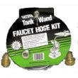 VALTERRA PRODUCTS LLC. Tank Wand Hose Kit - A01-0189VP