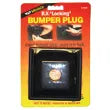 WIRTHCO ENGINEERING INC. Locking Bumper Plug - 30000