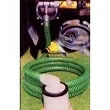 VALTERRA PRODUCTS LLC. Sewer Solution - SS01