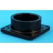 VALTERRA PRODUCTS LLC. Spgt With Flange 1-1/2" Ms - T1006-1