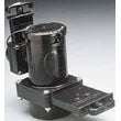 VALTERRA PRODUCTS LLC. Valve Assembly 90 Str - T18