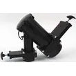 VALTERRA PRODUCTS LLC. Assembly 2 Valve Wye Straight - TR38
