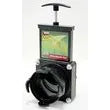 VALTERRA PRODUCTS LLC. Twist On Waste Valve 3" - T58