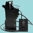 VALTERRA PRODUCTS LLC. Electric Waste Valve Syst - E1003VP