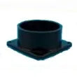 VALTERRA PRODUCTS LLC. Slip Socket Flange 3"1005 - T1005