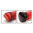 VALTERRA PRODUCTS LLC. Drip Cap Set - T1020-3VP