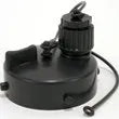 VALTERRA PRODUCTS LLC. Gray Water Drain Adapter - T1020-5VP