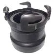 VALTERRA PRODUCTS LLC. Bayonet Hooks 3"x 3" Hub - T1028