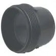 VALTERRA PRODUCTS LLC. Hose Adapter, Male 3" - F02-2005
