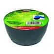 VALTERRA PRODUCTS LLC. Sponge Ring - F02-4600