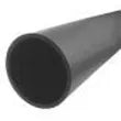 LASALLE BRISTOL ABS Pipe 1-1/4" (10' L) - 61C4510
