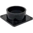 LASALLE BRISTOL 1-1/2" Spigot Adapter - 66V1515S
