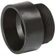 LASALLE BRISTOL Adapter 2X2 Male - 632872