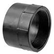 LASALLE BRISTOL Adapter 2" Female - 632892
