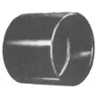 LASALLE BRISTOL Coupling 1-1/4" - 633000